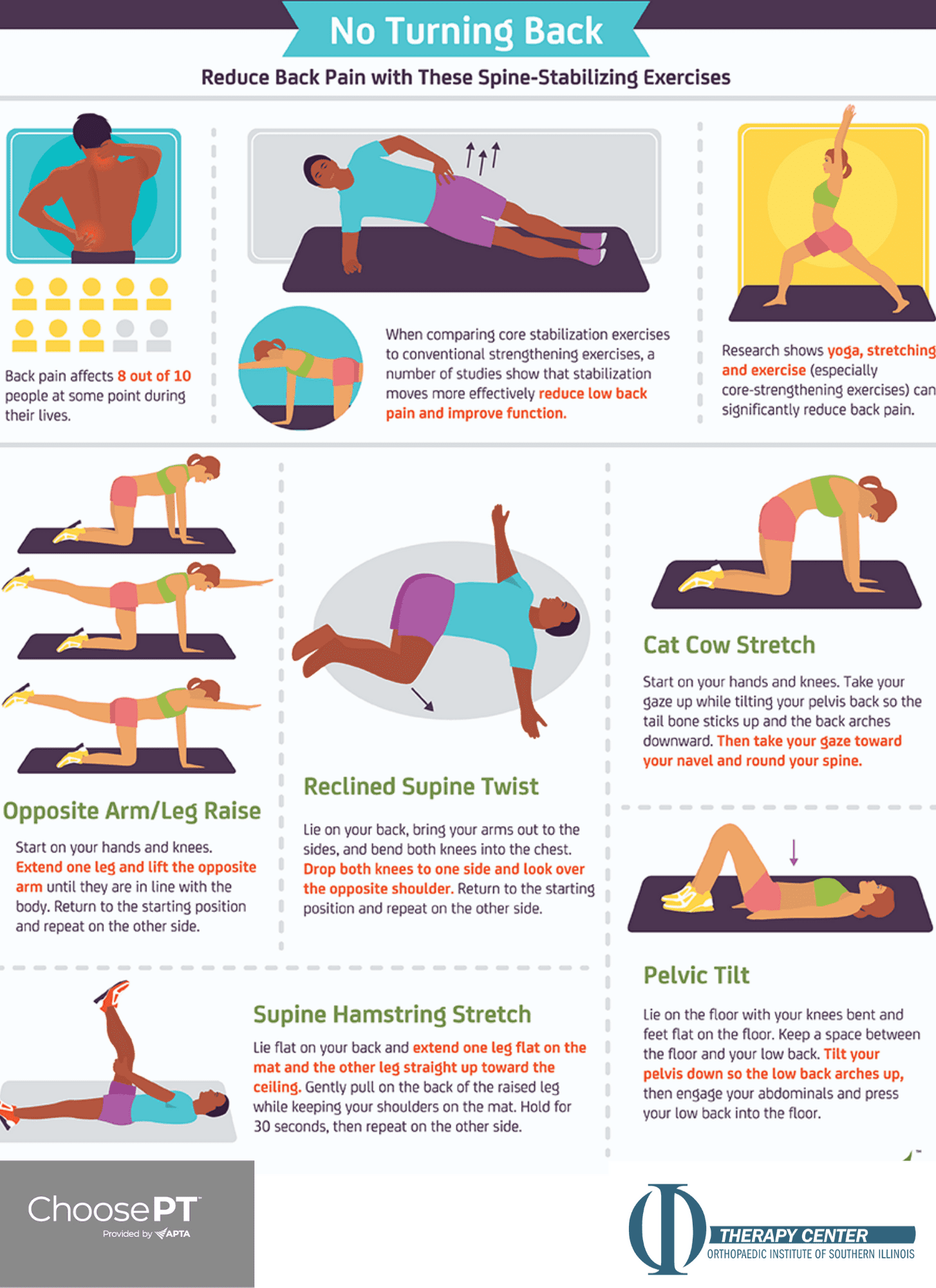 12 Ways to Reduce Lower Back Pain When Driving