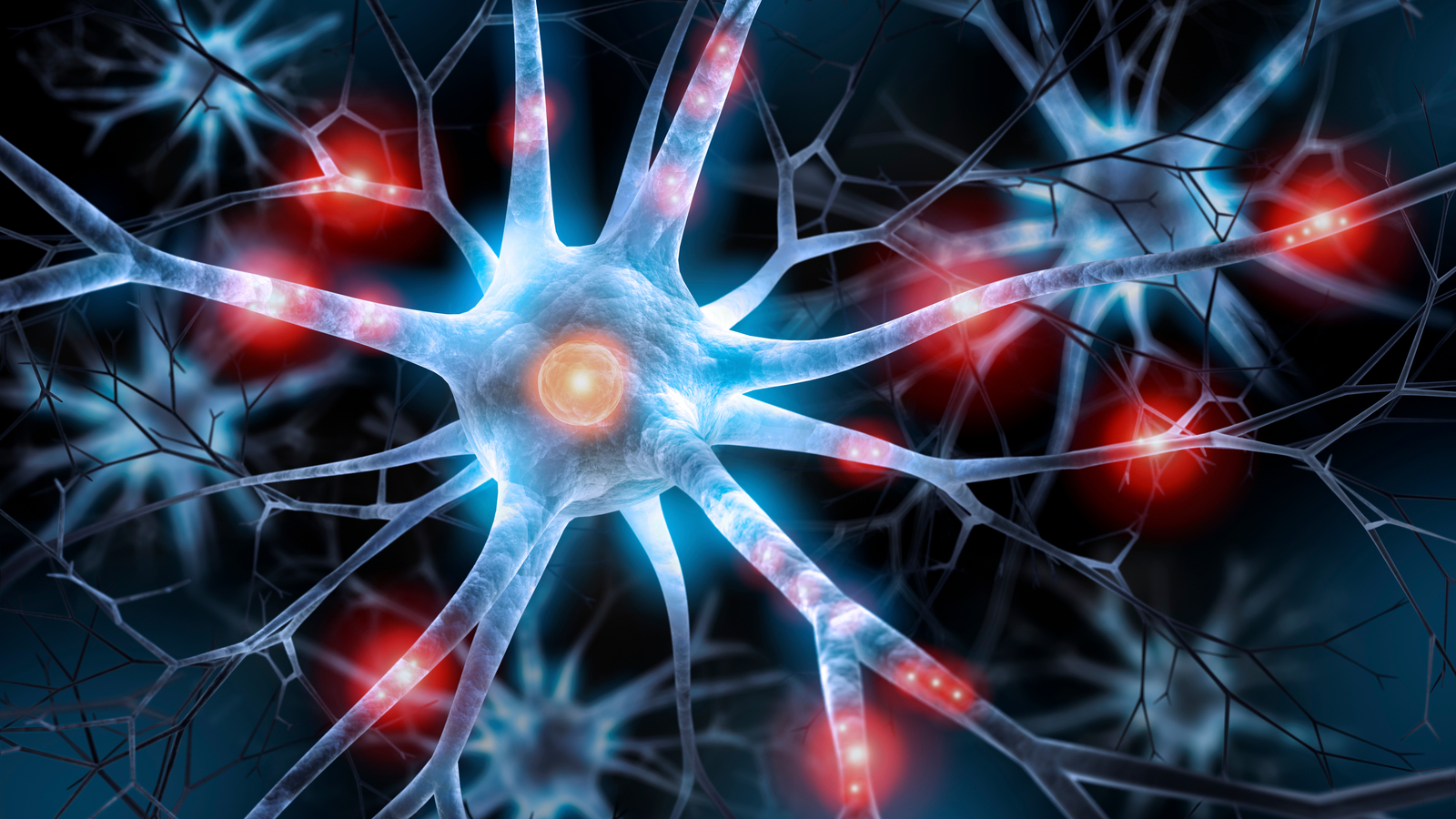 Interventional Pain Management Orthopaedic Doctors Herrin The