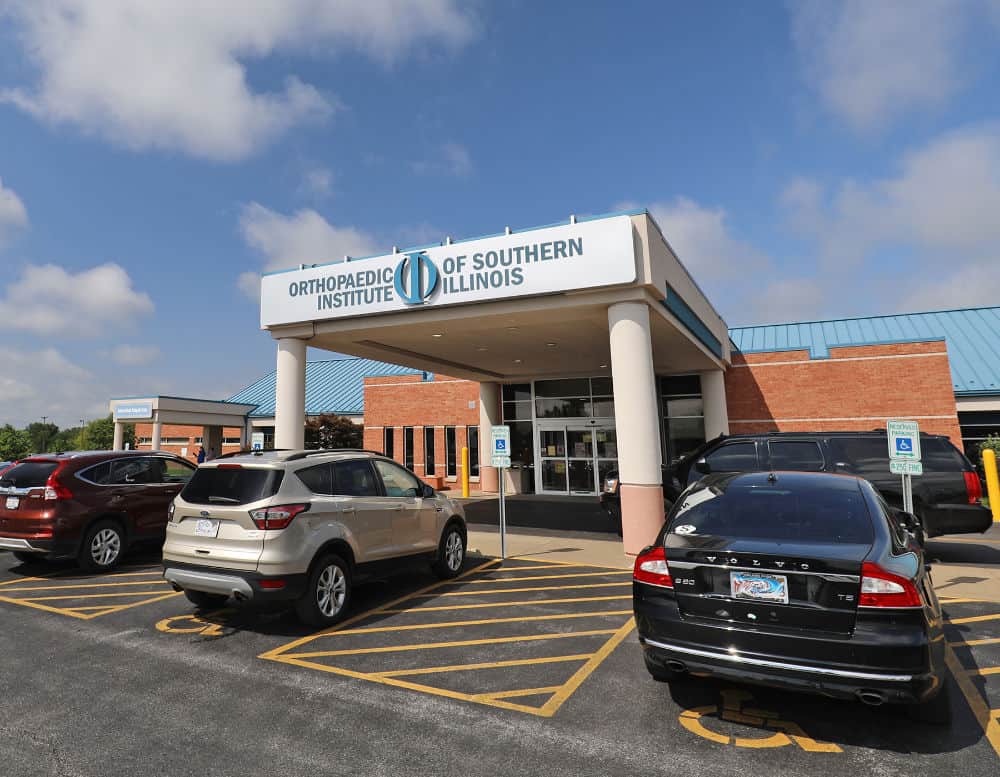 Ortho outside 2