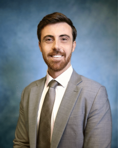 Dr. David Constantinescu