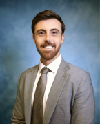 Dr. David Constantinescu