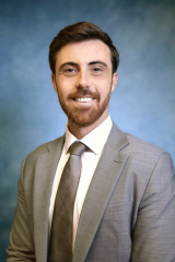 Dr. David Constantinescu