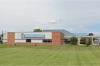 SIOC Building