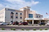 Deaconess Crossroads Hospital - Mt. Vernon
