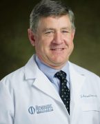 Dr. J. Michael Davis