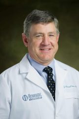 Dr. J. Michael Davis
