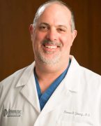 Dr. Steven Young