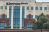 Deaconess Illinois - Marion